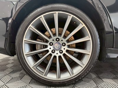 صورة مصغرة 78 لـ 2014 Mercedes-BENZ S-CLASS