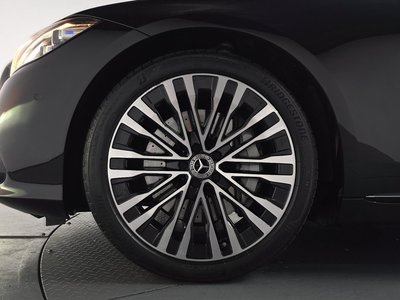 MERCEDES-BENZ S-CLASS - 6