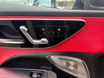 2025 Mercedes-BENZ C-CLASS 缩略图 27