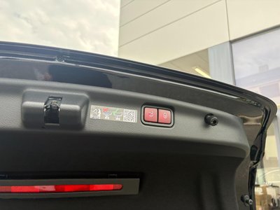 2025 Mercedes-BENZ C-CLASS 缩略图 66