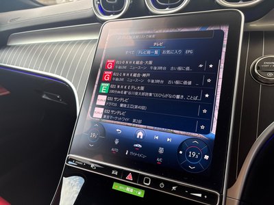 2025 Mercedes-BENZ C-CLASS 缩略图 41