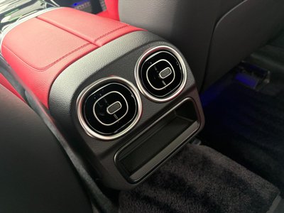 2025 Mercedes-BENZ C-CLASS 缩略图 58
