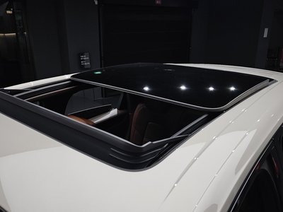 صورة مصغرة 34 لـ 2021 Porsche CAYENNE