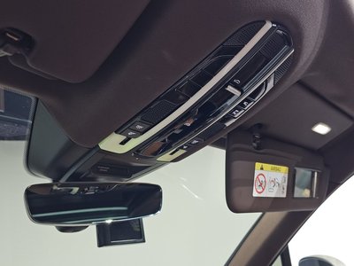 صورة مصغرة 32 لـ 2021 Porsche CAYENNE