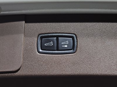 صورة مصغرة 36 لـ 2021 Porsche CAYENNE