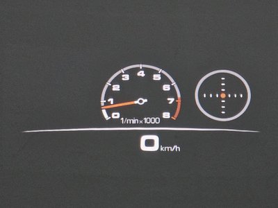 صورة مصغرة 23 لـ 2021 Porsche CAYENNE