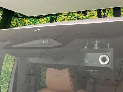 TOYOTA VELLFIRE - 3