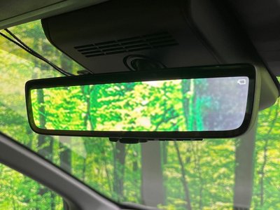 TOYOTA VELLFIRE - 7