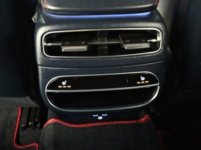 2023 Genesis GV70 thumbnail 23