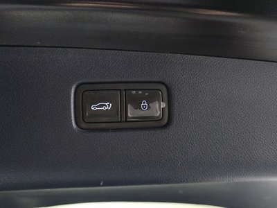 2023 Genesis GV70 thumbnail 26