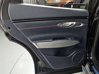 2023 Genesis GV70 thumbnail 15