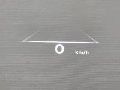 2020 Genesis GV80 缩略图 25
