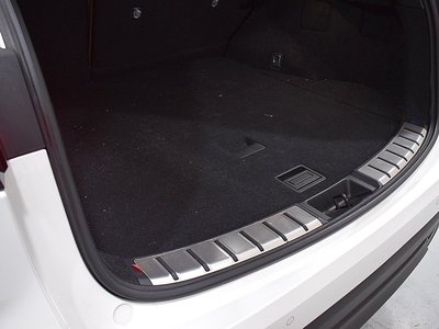 2023 Lexus NX — миниатюра 14