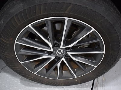 2023 Lexus NX — миниатюра 17