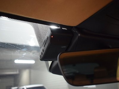 2023 Lexus NX — миниатюра 16