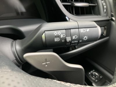 2023 Lexus ES 缩略图 16