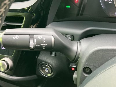 2023 Lexus ES 缩略图 17