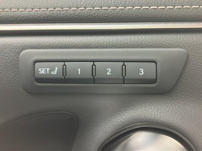 2023 Lexus ES 缩略图 38