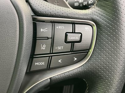 2023 Lexus ES 缩略图 26