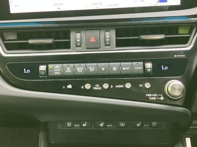 2023 Lexus ES 缩略图 30