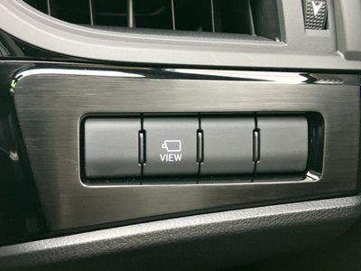 2023 Lexus ES 缩略图 25