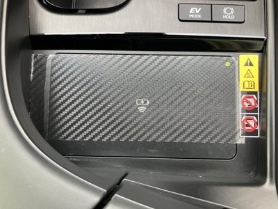 2023 Lexus ES 缩略图 34