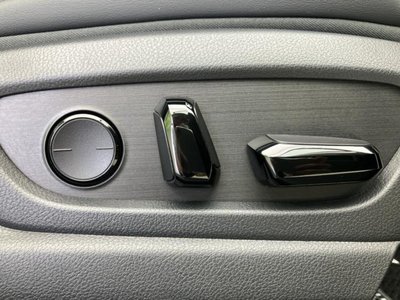 2023 Lexus ES 缩略图 39