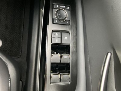 2023 Lexus ES 缩略图 24