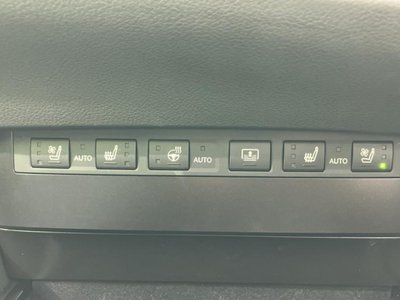 2023 Lexus ES 缩略图 35
