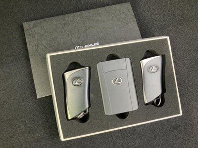 2023 Lexus ES 缩略图 32