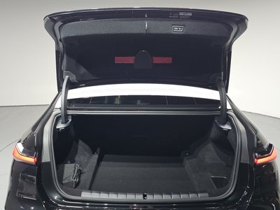2026 BMW 7 SERIES — миниатюра 34