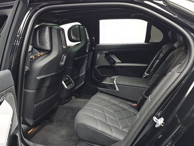 2026 BMW 7 SERIES — миниатюра 16