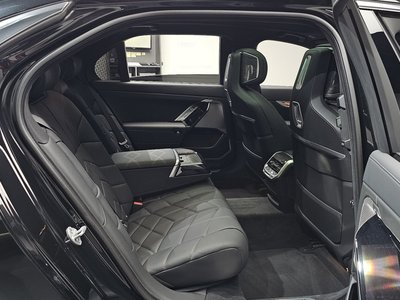 2026 BMW 7 SERIES — миниатюра 18