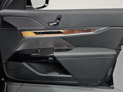 2026 BMW 7 SERIES — миниатюра 15