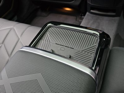 2026 BMW 7 SERIES — миниатюра 31