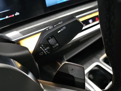 2026 BMW 7 SERIES — миниатюра 30