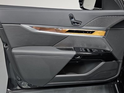 2026 BMW 7 SERIES — миниатюра 14