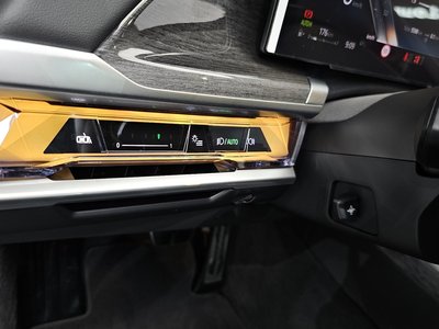 2026 BMW 7 SERIES — миниатюра 28