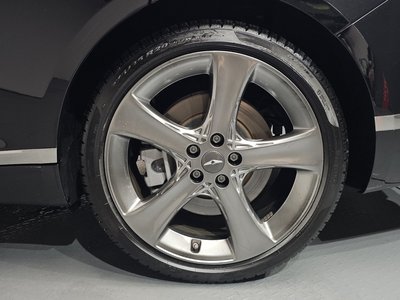 صورة 8 لـ 2022 Genesis G80 (RG3)
