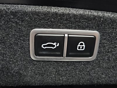 صورة مصغرة 36 لـ 2022 Genesis G80 (RG3)