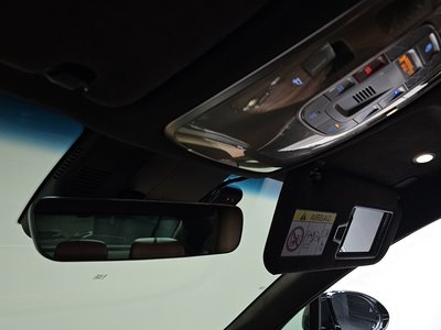 صورة مصغرة 33 لـ 2022 Genesis G80 (RG3)
