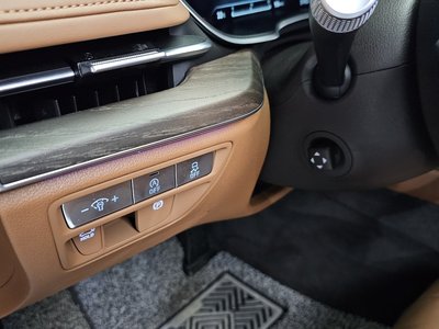 صورة مصغرة 29 لـ 2022 Genesis G80 (RG3)