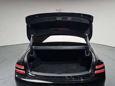 صورة مصغرة 26 لـ 2022 Genesis G80 (RG3)