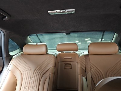 صورة مصغرة 39 لـ 2022 Genesis G80 (RG3)