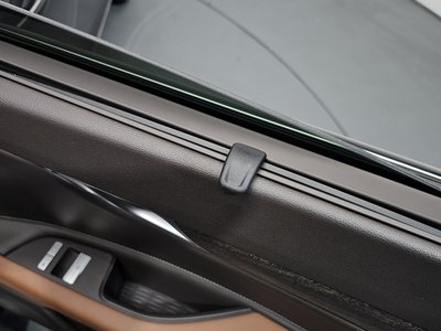 صورة مصغرة 35 لـ 2022 Genesis G80 (RG3)