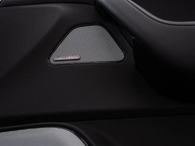 MASERATI LEVANTE - 9