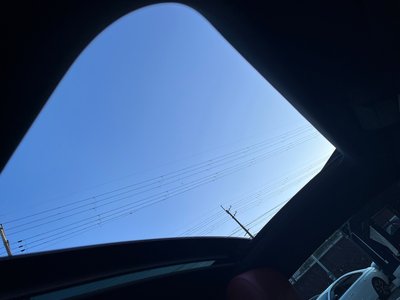 MERCEDES-BENZ C-CLASS - 9