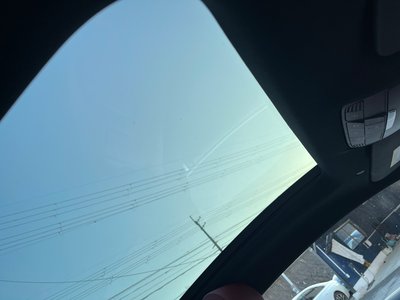 MERCEDES-BENZ C-CLASS - 10