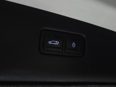2024 Genesis GV70 — миниатюра 20