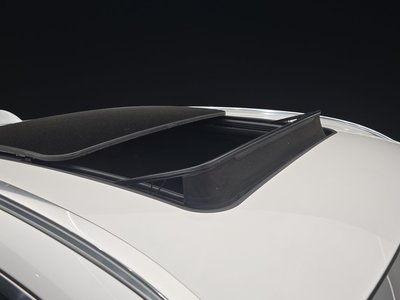 2024 Genesis GV70 — миниатюра 19
